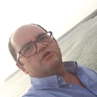 Luís Plantier Duarte