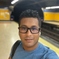Richard Casas Sueldo