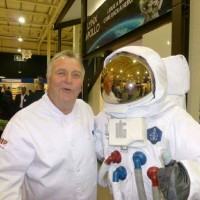Paul Harris