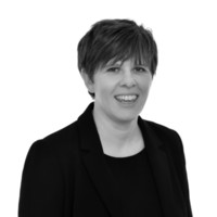Jill Joyce