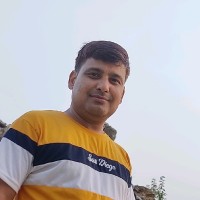 Rajesh Dayani