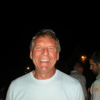 David McKay