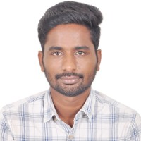 Srinath S