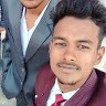 Gautam Rajput