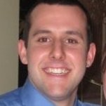 James Pettit