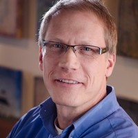 Daniel Parks