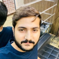 Rahul Tripathi