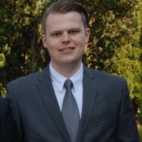 Truels Munk Nyegaard