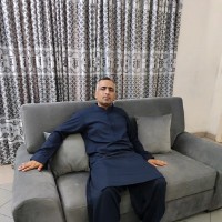 Muhammad Ramzan