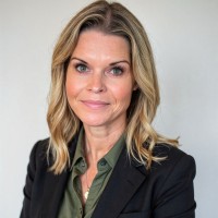 Elizabeth (Morriss) Mulhern