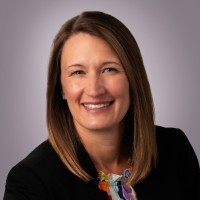 Erin Swanson