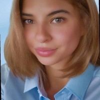 Darline Navarro