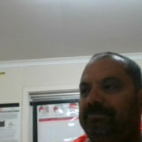 Gonsalves Wayne