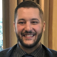 Cody Milardo