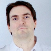 Frédéric Lévesque