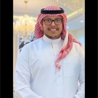 Abdullah Almushtawi