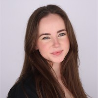 Ella Deno