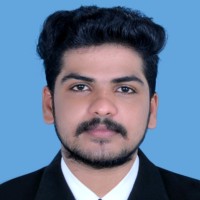 Deepak T