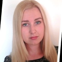 Miglė Zaukienė