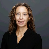 Katharine Barnett