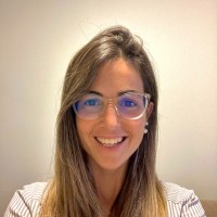 Pilar Pandolfi