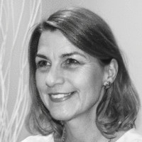 Jayne Gardiner