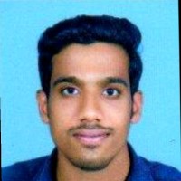 Thameem Ali