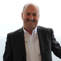 Neil Cameron