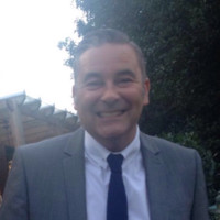 Phil Shardlow