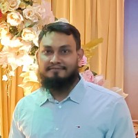 Rashed hassan