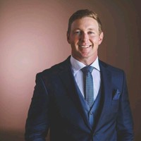 Petrus du Plessis