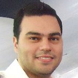 Marcelo Rodriguez