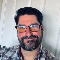 Kyle Gunderman