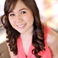 Ma. Jaclyn Cristina G. Medina