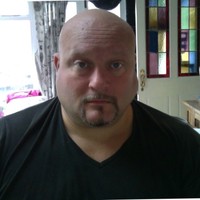 Kristian Bird