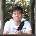Phong Dang