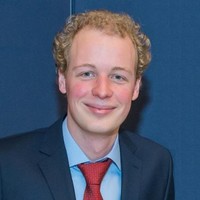 Lars Hoving