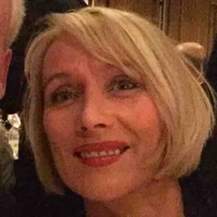 Irene Stirling