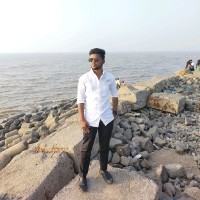 Pramod Bind