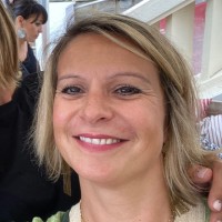 Stephanie Dziedzic