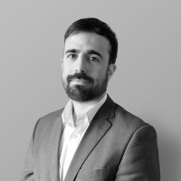 Daniel Martínez Cabezas