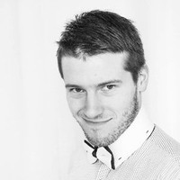 Gašper Hren