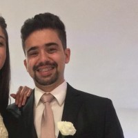 Caique Carvalho