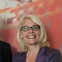 Ulla Risch-Sauer