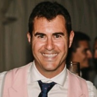 Sergio San Bruno Garcia