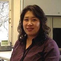 Phoebe Cheng, M.Sc, Cpa, Cga