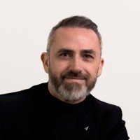 Jean Philippe CALZOLARI