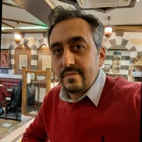 Mohd Rami Obeidallah