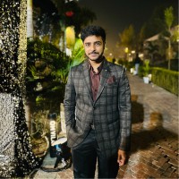 Prakhar Sinha