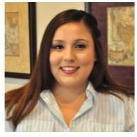 Cassondra Riguis